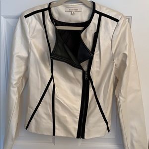 Ellen Tracy Jacket